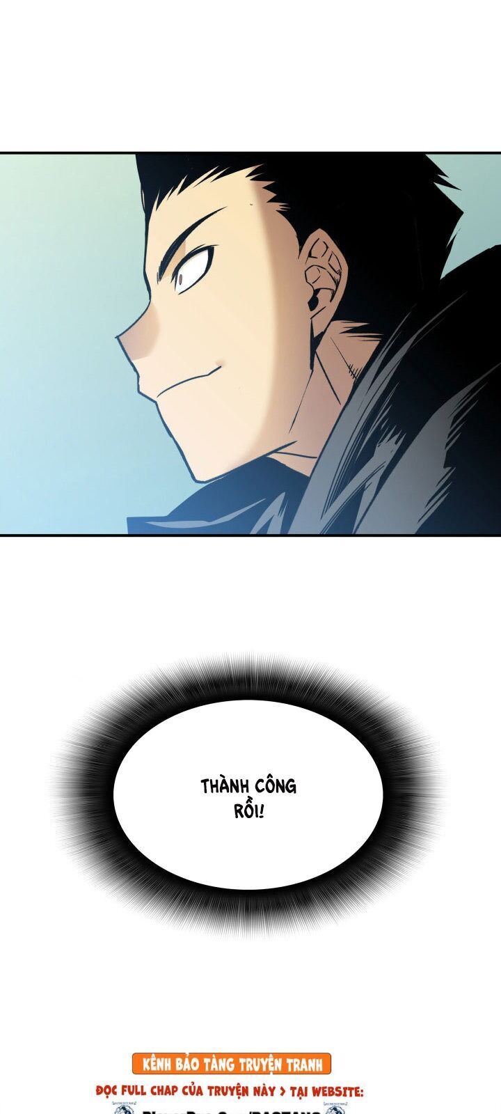 Tôi Là Lính Mới Chap 18 - Next Chap 19