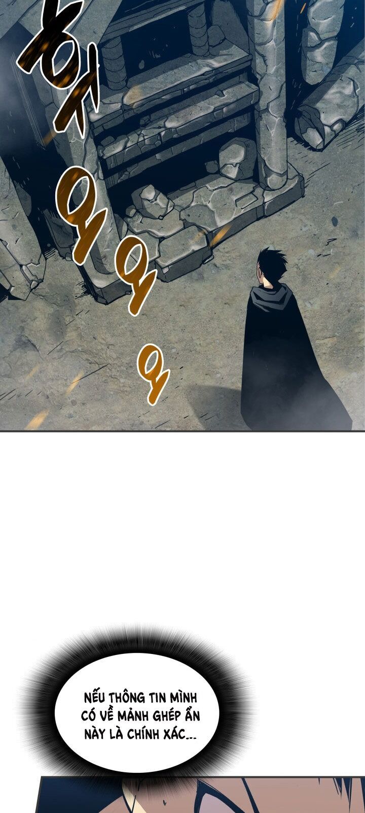 Tôi Là Lính Mới Chap 18 - Next Chap 19