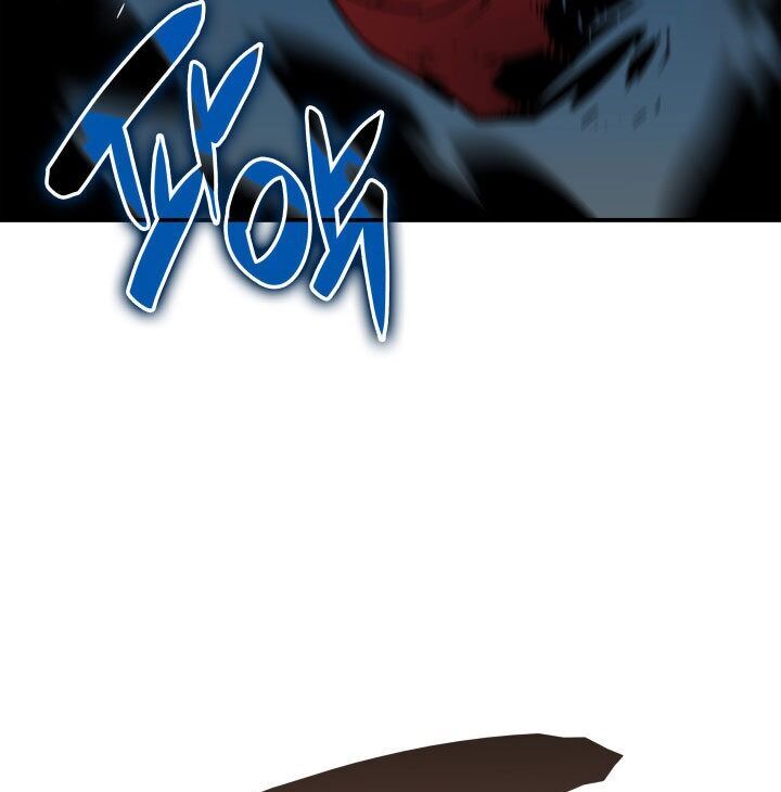 Tôi Là Lính Mới Chap 18 - Next Chap 19
