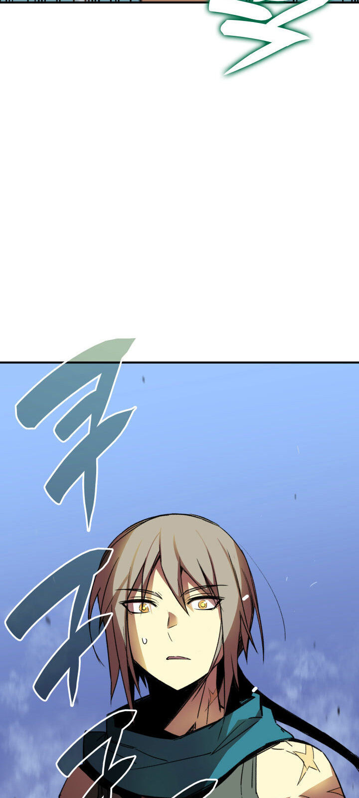 Tôi Là Lính Mới Chap 18 - Next Chap 19