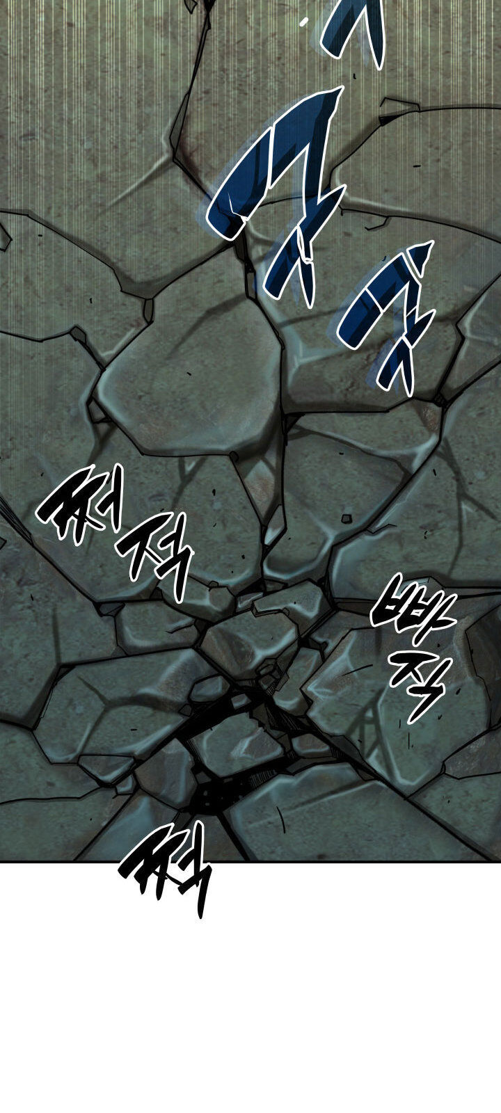 Tôi Là Lính Mới Chap 18 - Next Chap 19