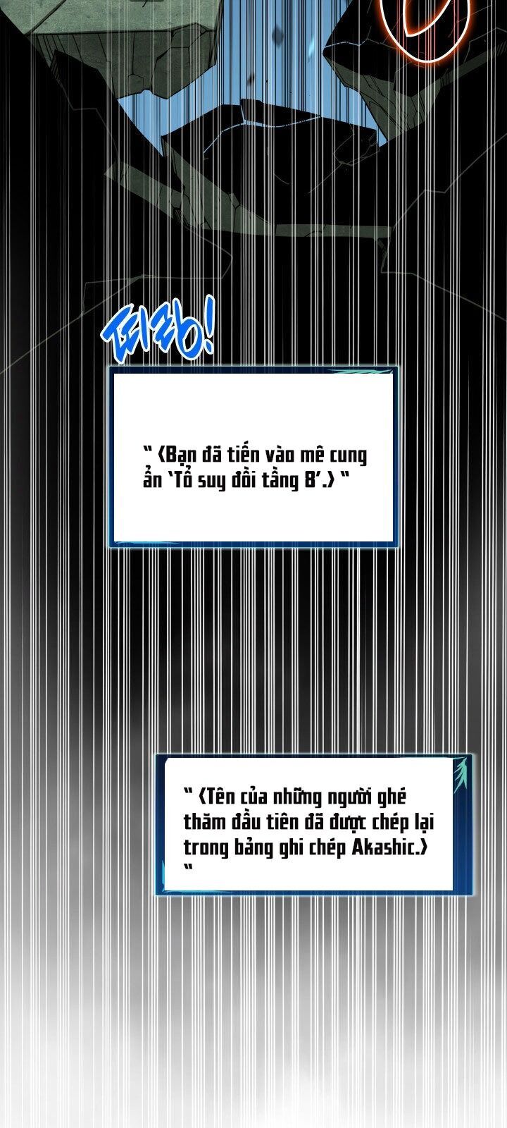 Tôi Là Lính Mới Chap 18 - Next Chap 19