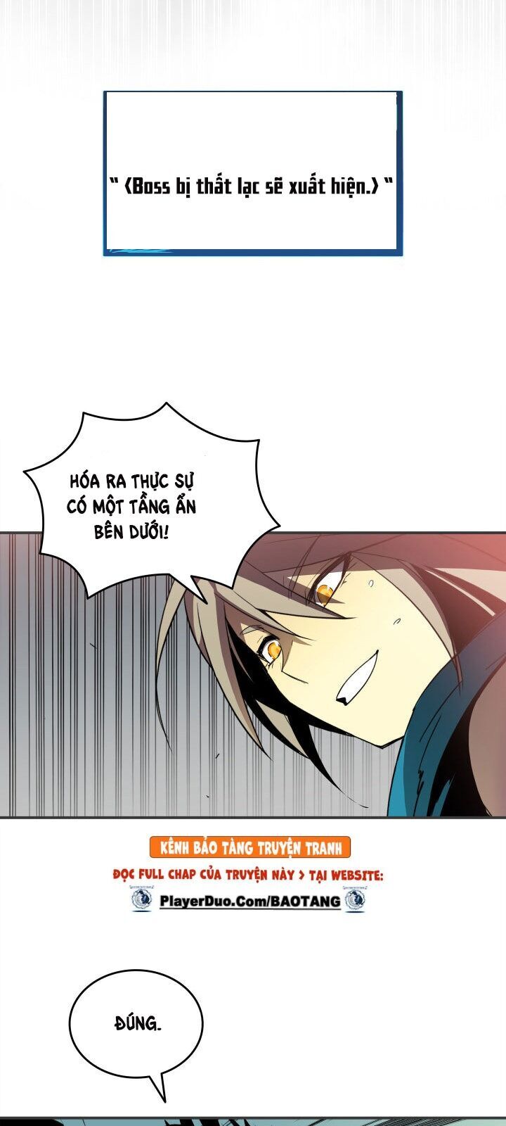 Tôi Là Lính Mới Chap 18 - Next Chap 19