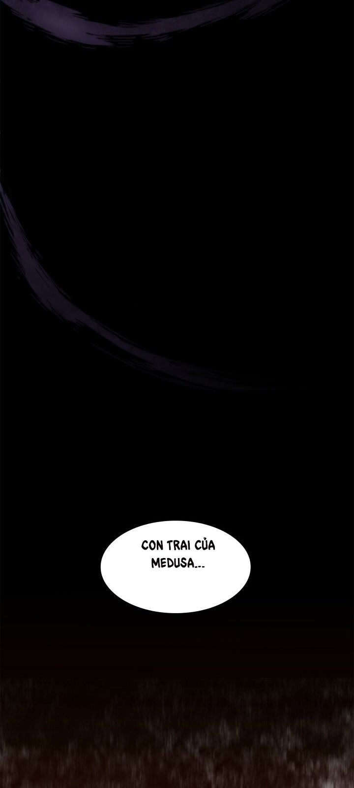 Tôi Là Lính Mới Chap 18 - Next Chap 19