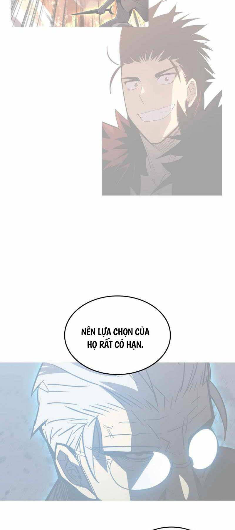 Tôi Là Lính Mới Chap 180 - Next Chap 181