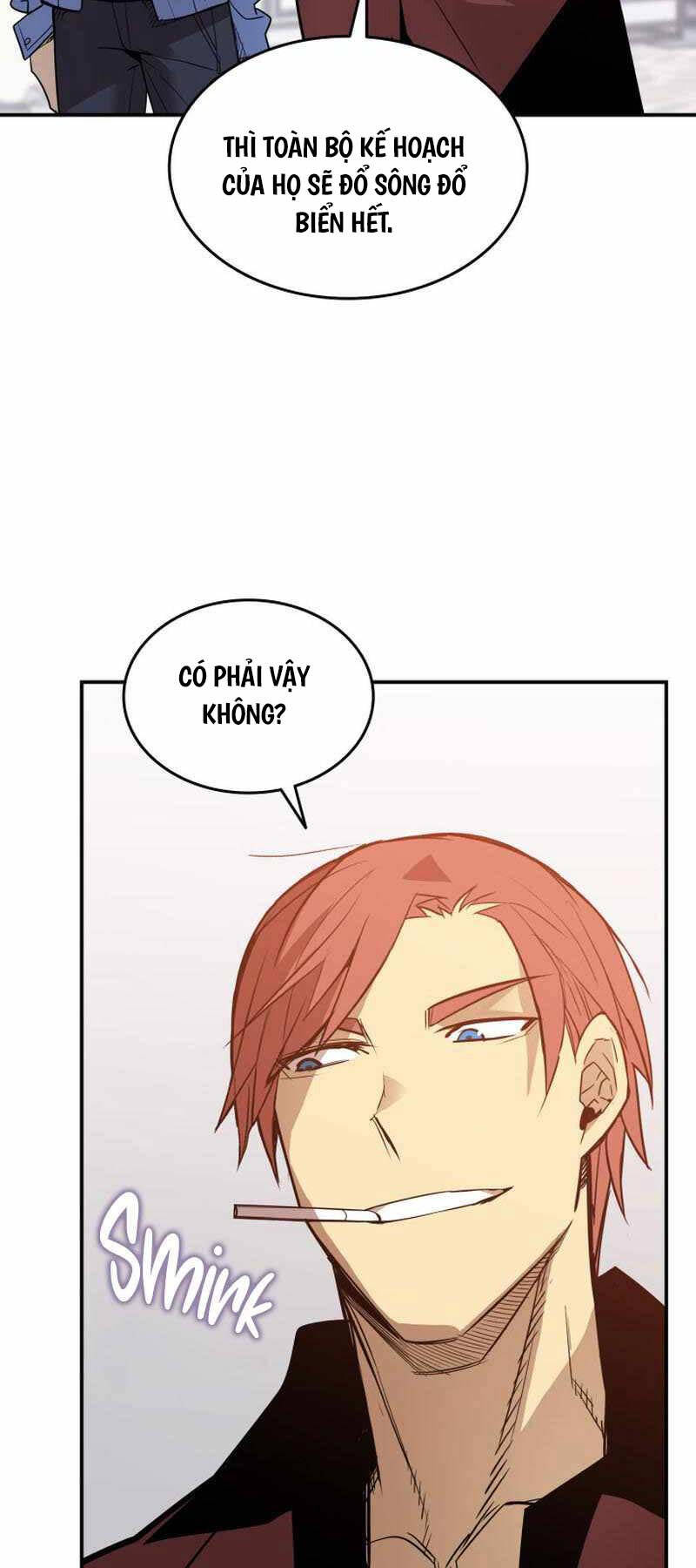 Tôi Là Lính Mới Chap 180 - Next Chap 181