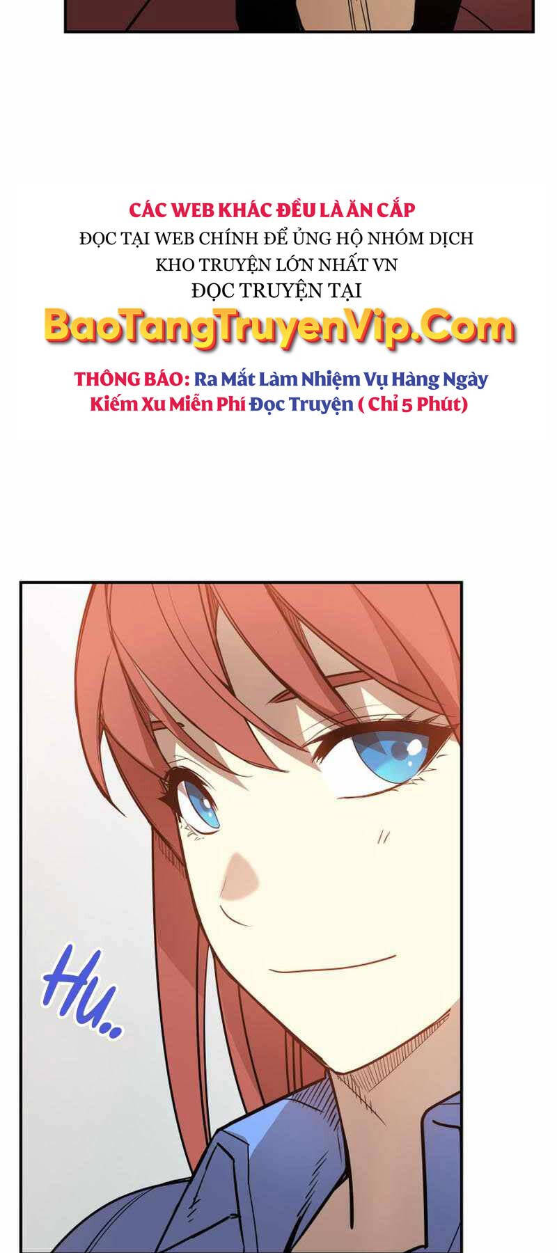 Tôi Là Lính Mới Chap 180 - Next Chap 181