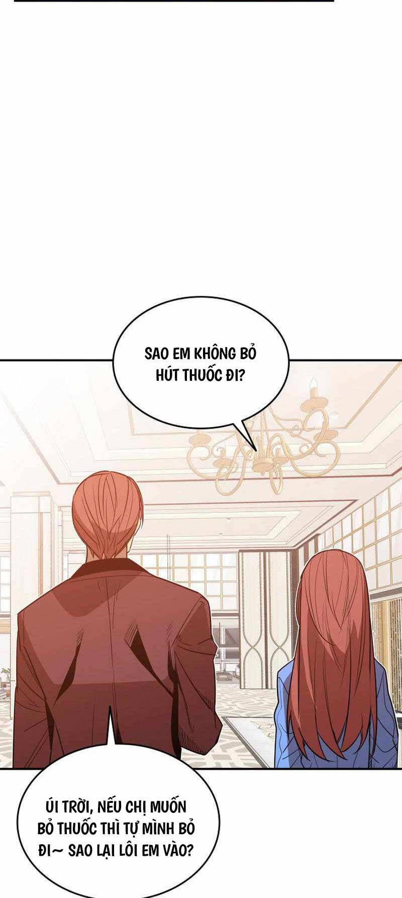 Tôi Là Lính Mới Chap 180 - Next Chap 181