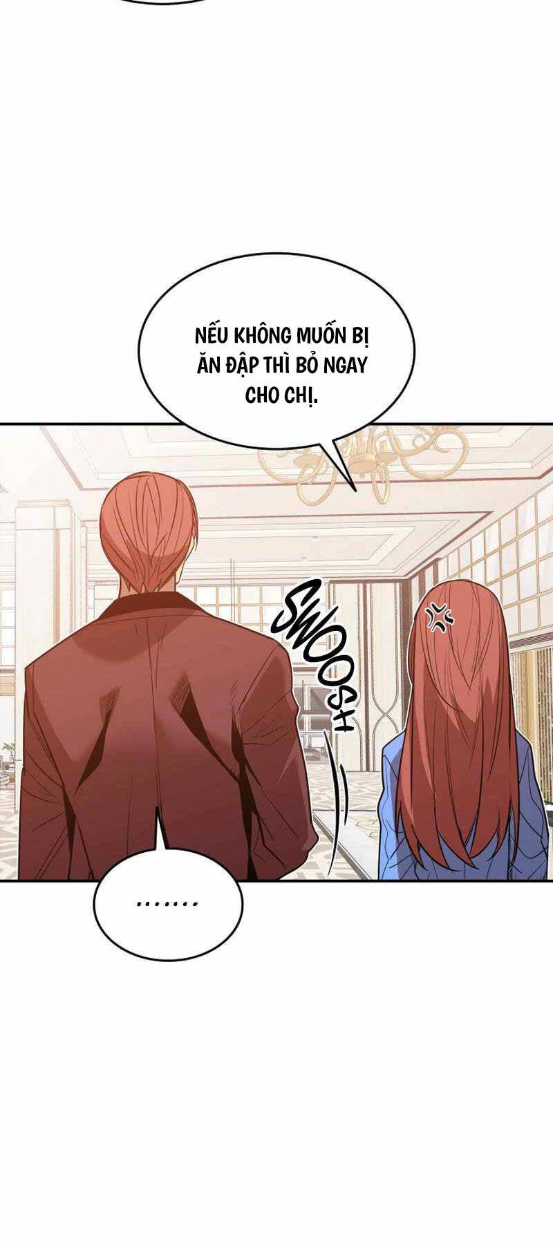 Tôi Là Lính Mới Chap 180 - Next Chap 181