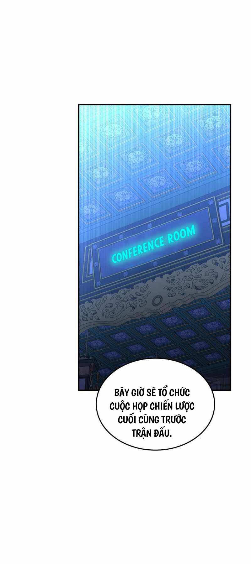 Tôi Là Lính Mới Chap 180 - Next Chap 181
