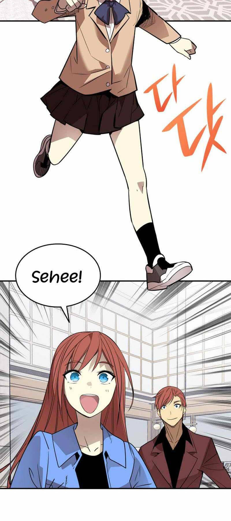 Tôi Là Lính Mới Chap 180 - Next Chap 181