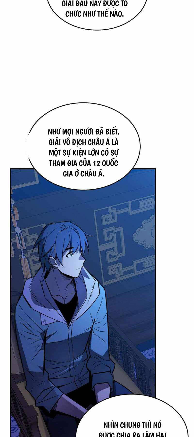 Tôi Là Lính Mới Chap 180 - Next Chap 181