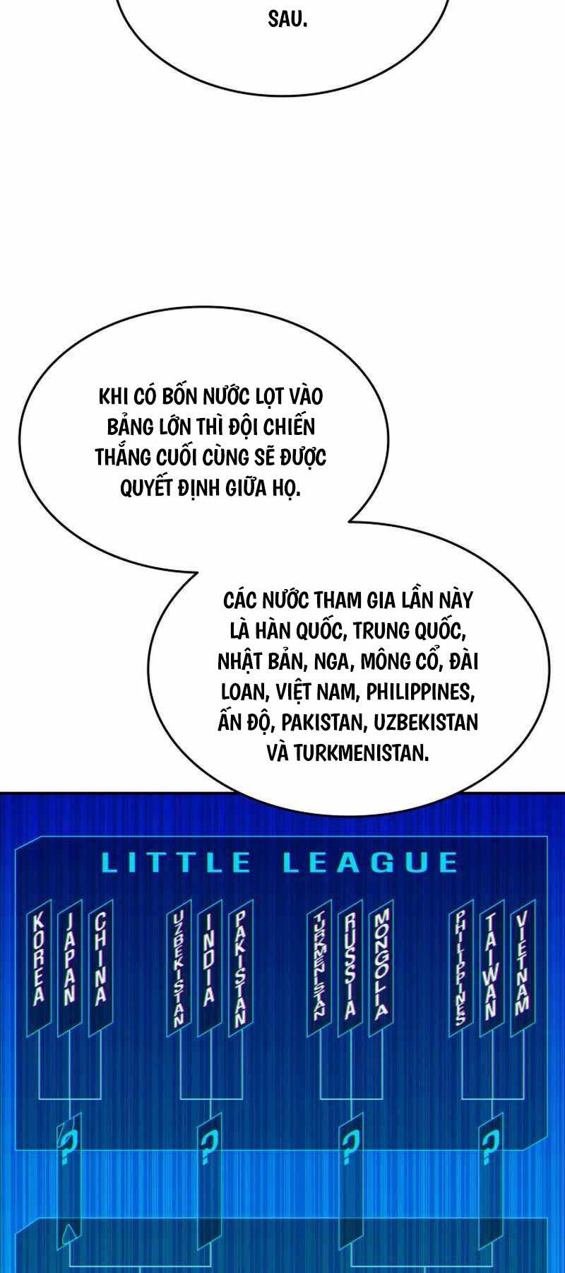 Tôi Là Lính Mới Chap 180 - Next Chap 181