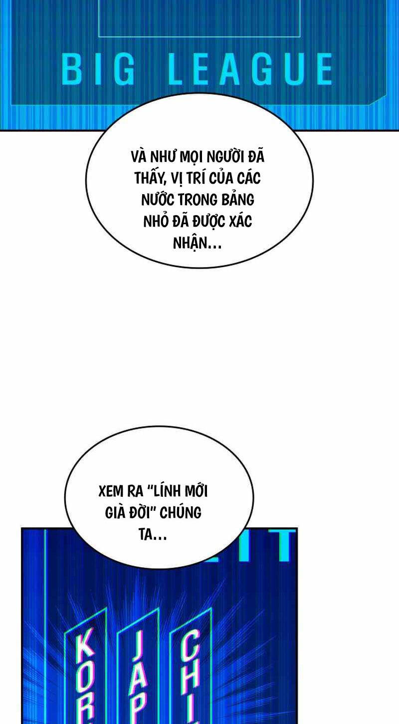 Tôi Là Lính Mới Chap 180 - Next Chap 181