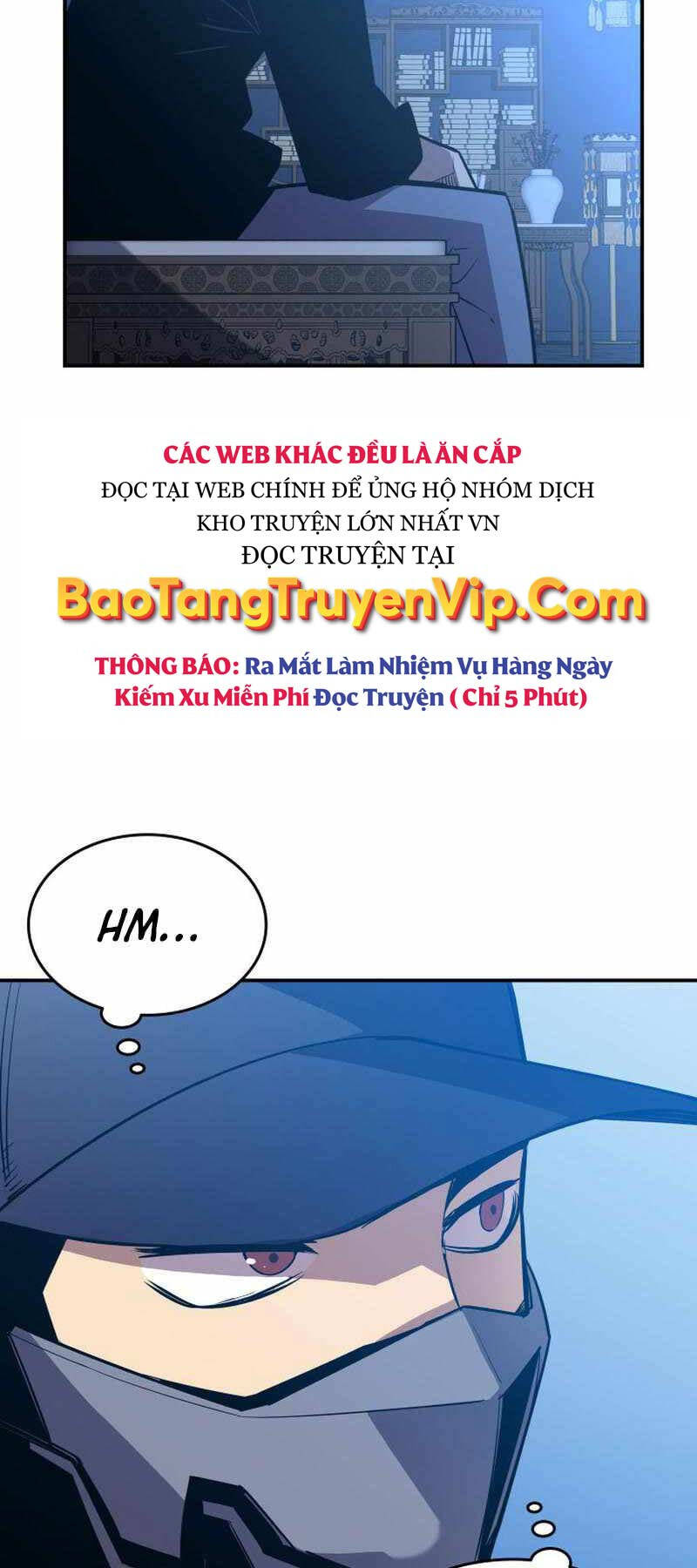 Tôi Là Lính Mới Chap 180 - Next Chap 181
