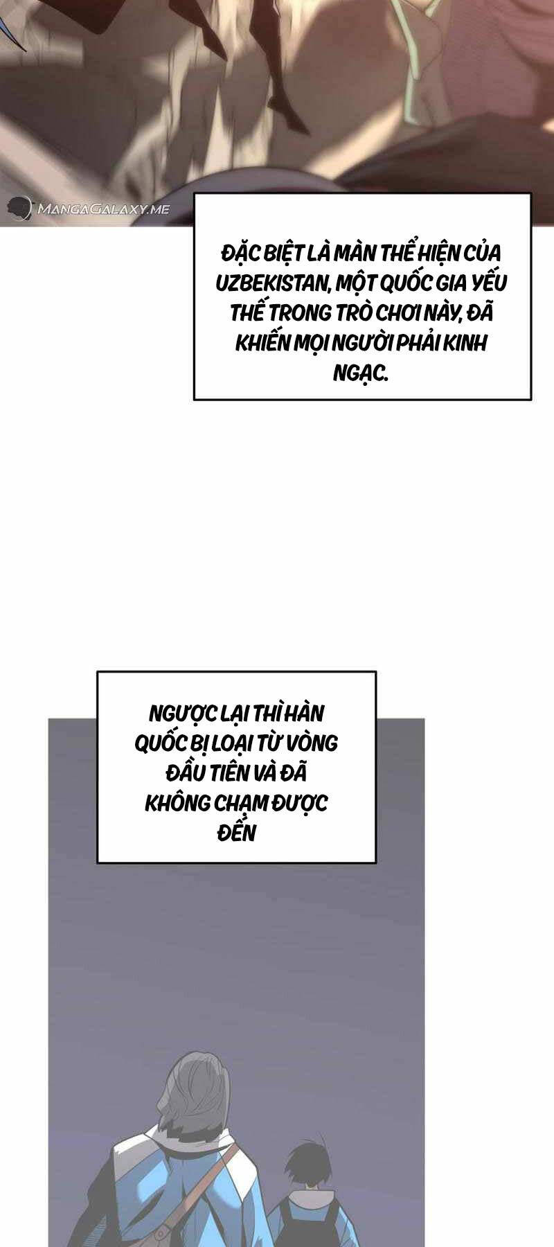 Tôi Là Lính Mới Chap 180 - Next Chap 181