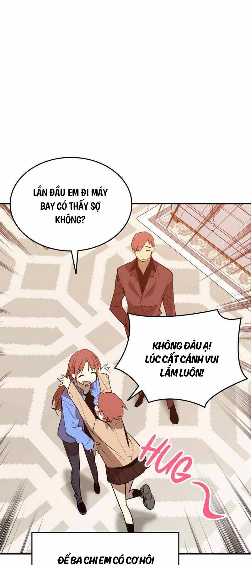 Tôi Là Lính Mới Chap 180 - Next Chap 181