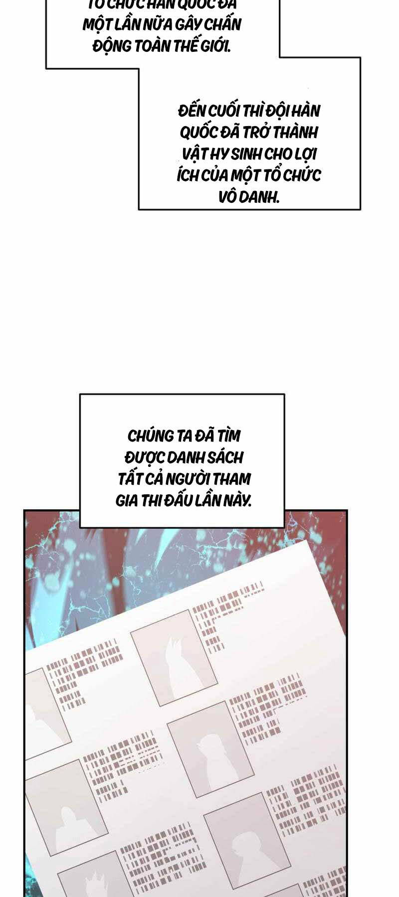 Tôi Là Lính Mới Chap 180 - Next Chap 181