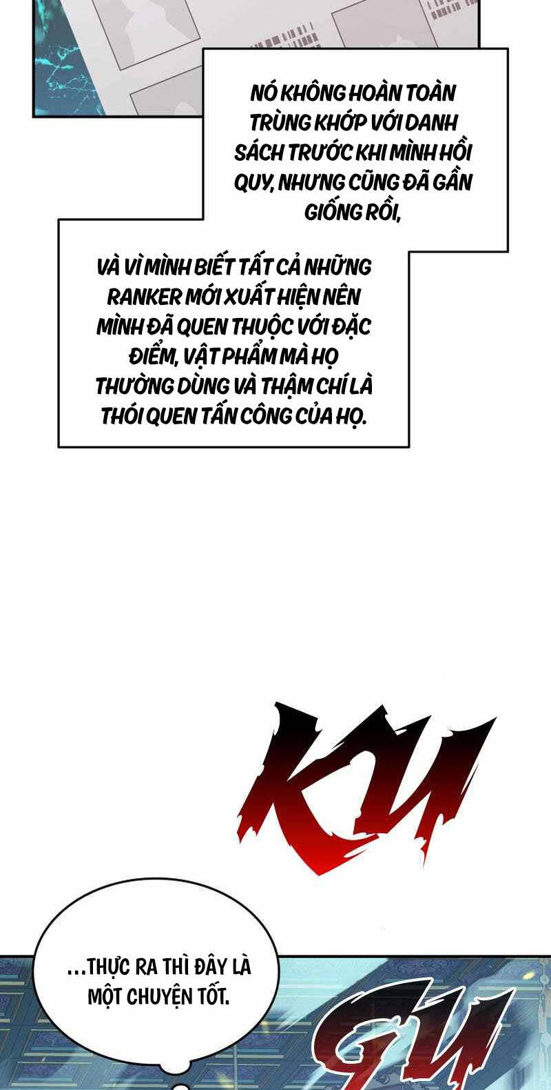 Tôi Là Lính Mới Chap 180 - Next Chap 181