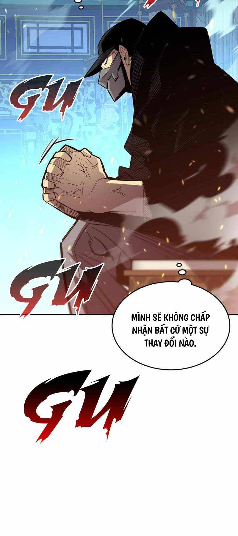 Tôi Là Lính Mới Chap 180 - Next Chap 181
