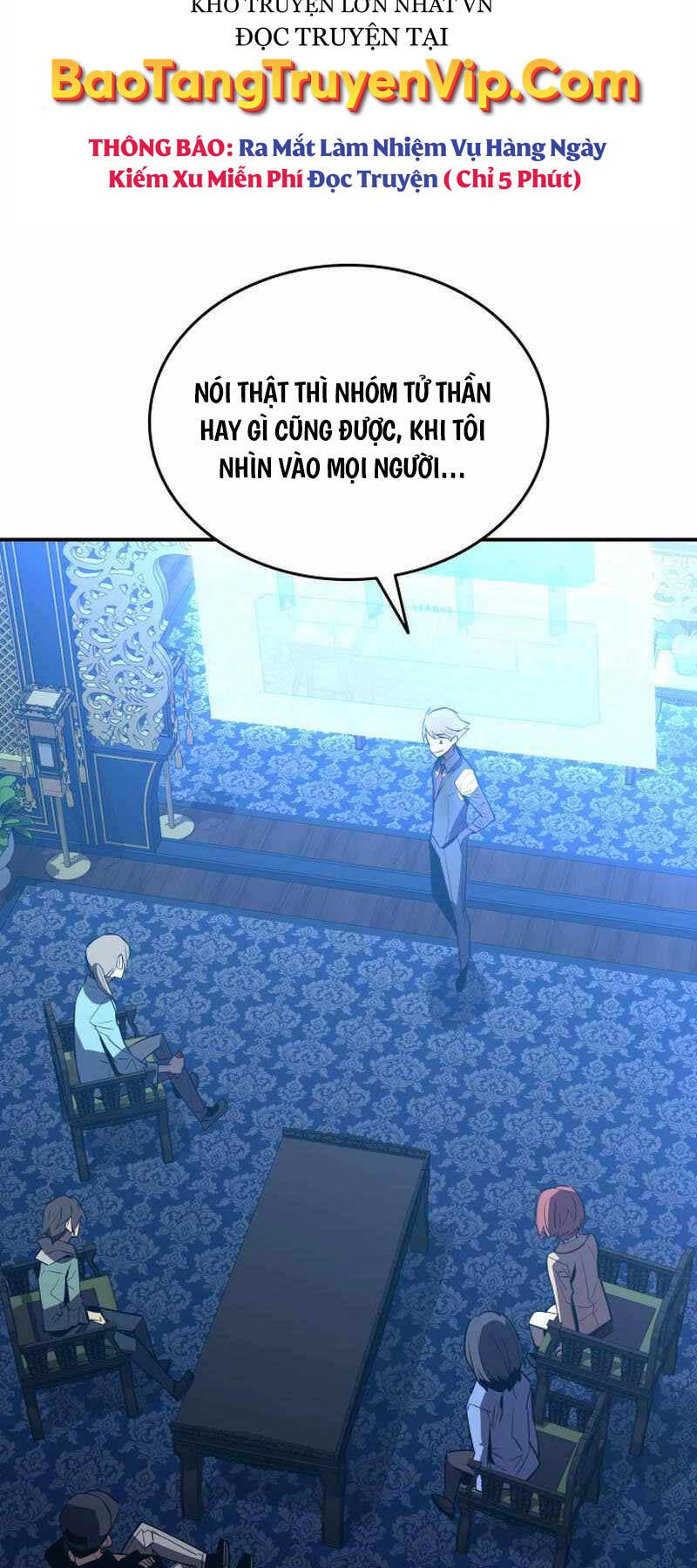 Tôi Là Lính Mới Chap 180 - Next Chap 181
