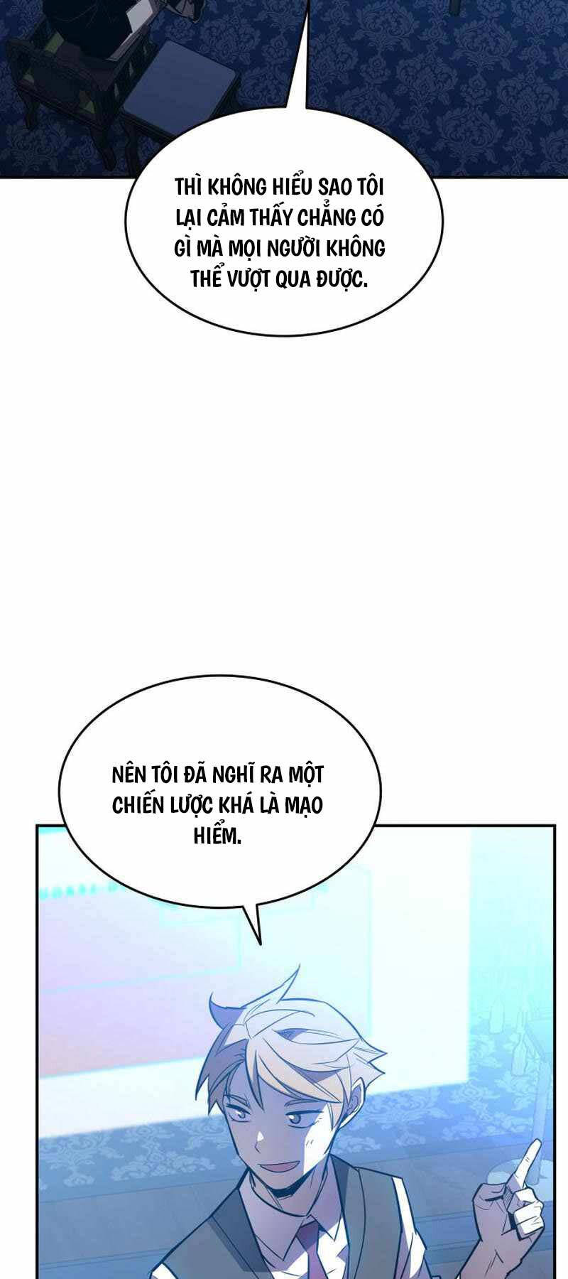 Tôi Là Lính Mới Chap 180 - Next Chap 181