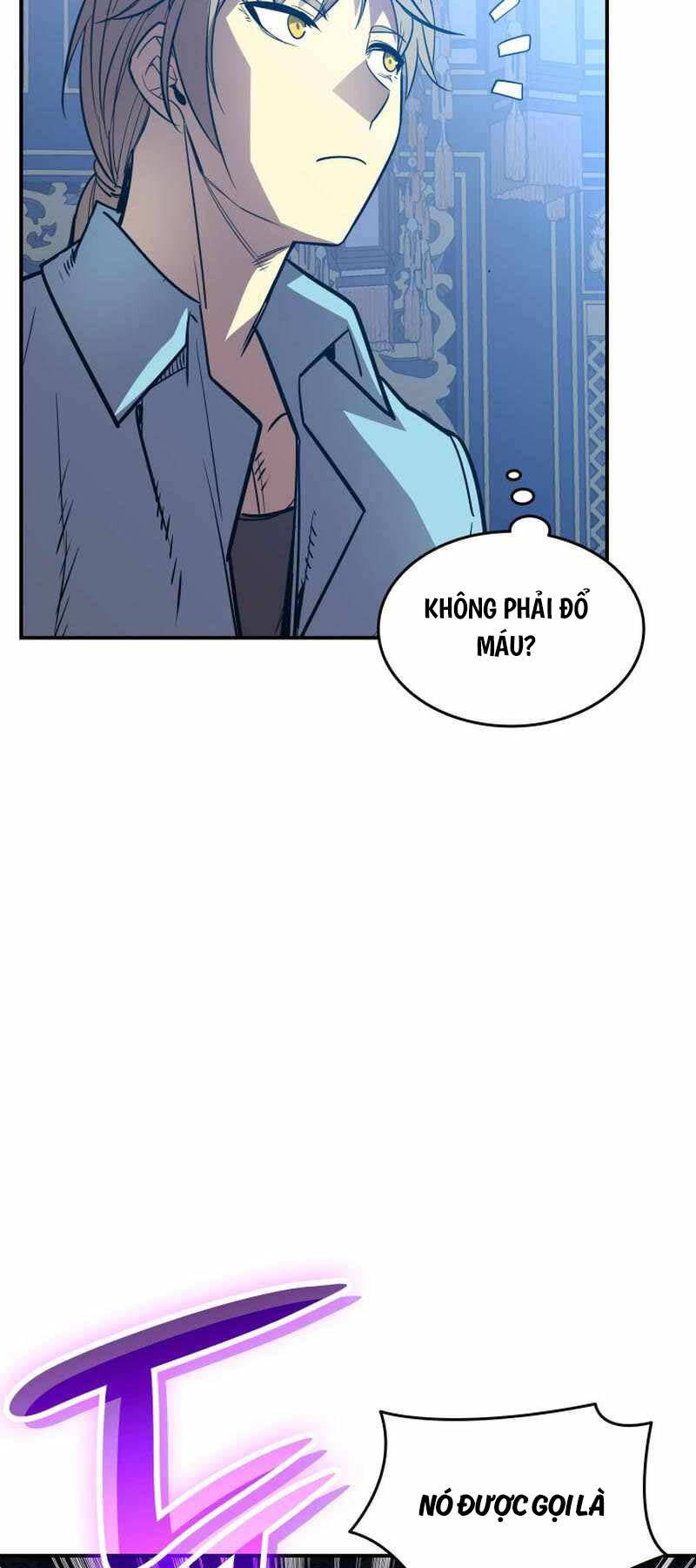 Tôi Là Lính Mới Chap 180 - Next Chap 181