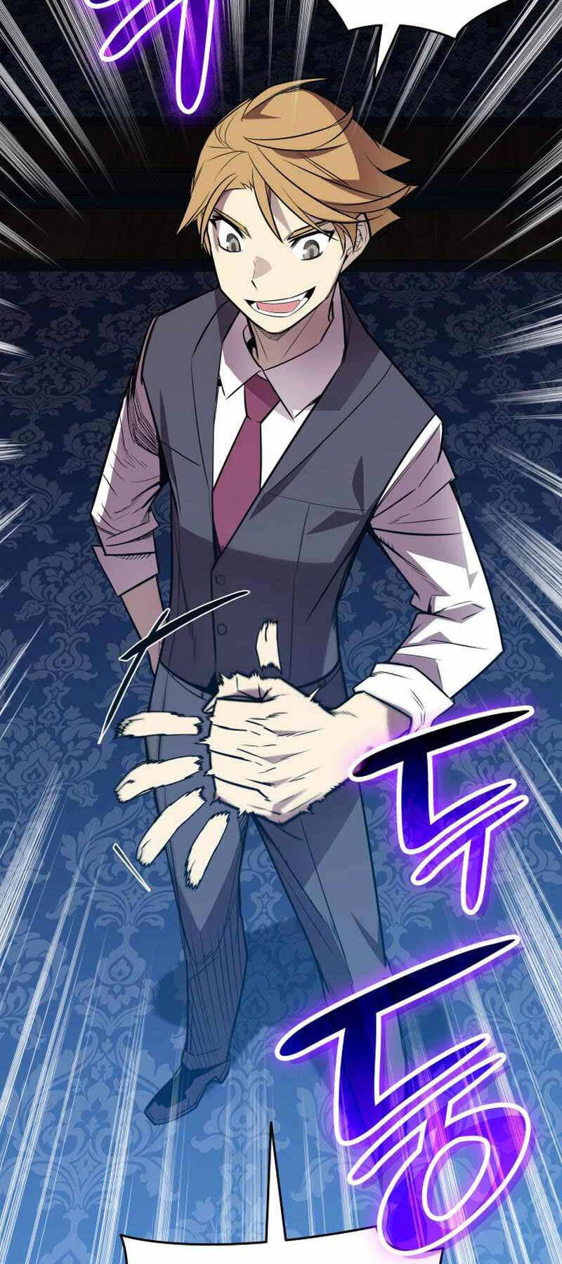 Tôi Là Lính Mới Chap 180 - Next Chap 181