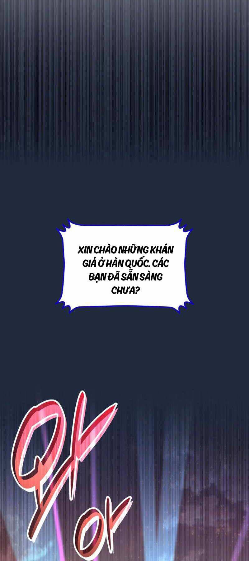Tôi Là Lính Mới Chap 180 - Next Chap 181