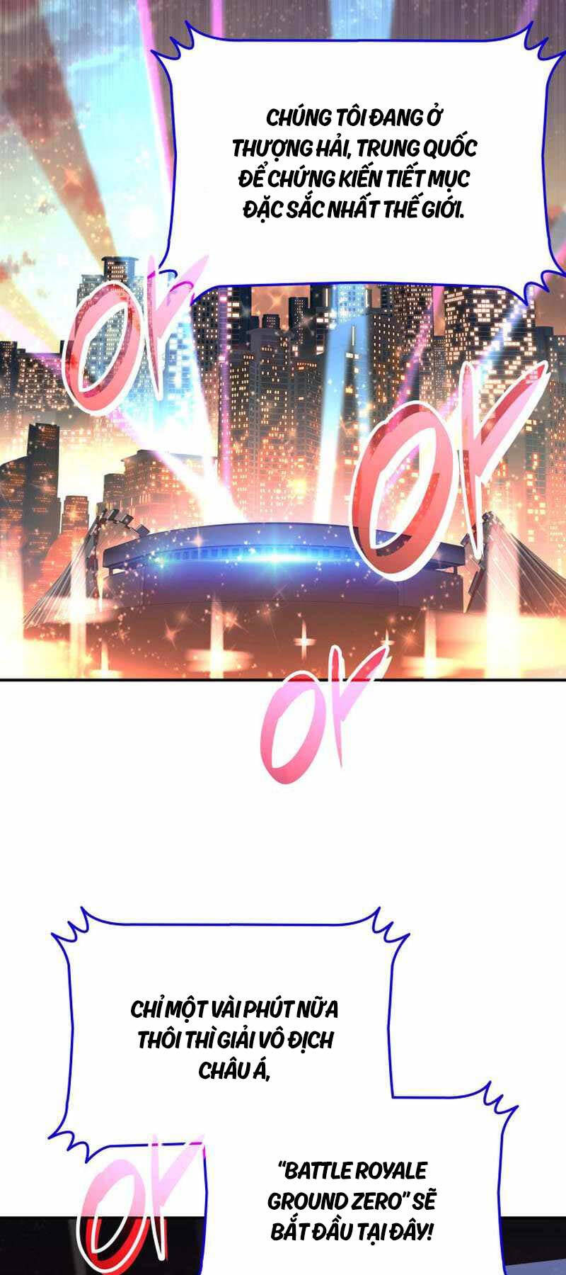 Tôi Là Lính Mới Chap 180 - Next Chap 181