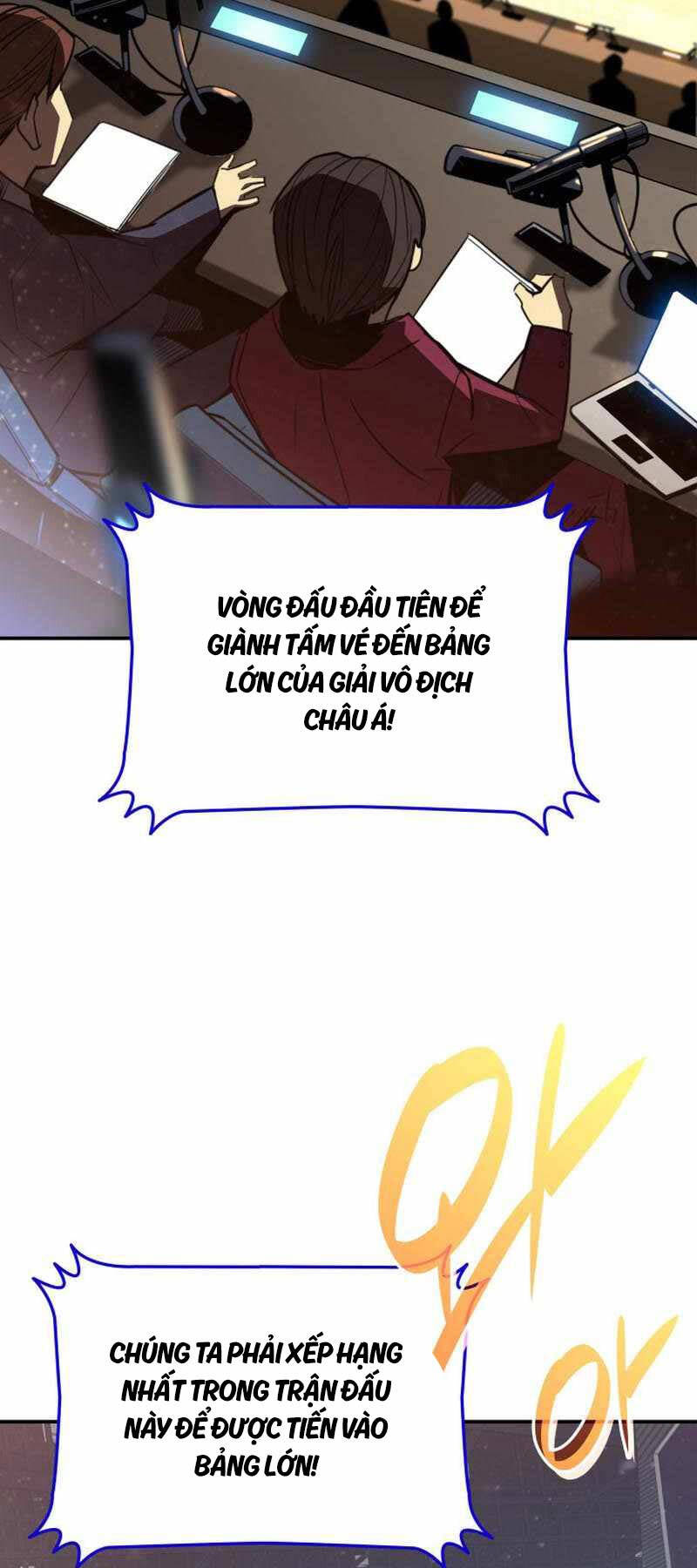 Tôi Là Lính Mới Chap 180 - Next Chap 181