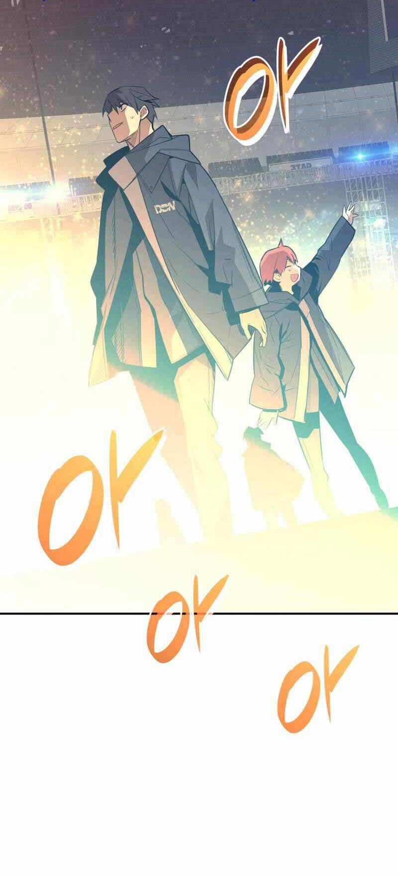 Tôi Là Lính Mới Chap 180 - Next Chap 181