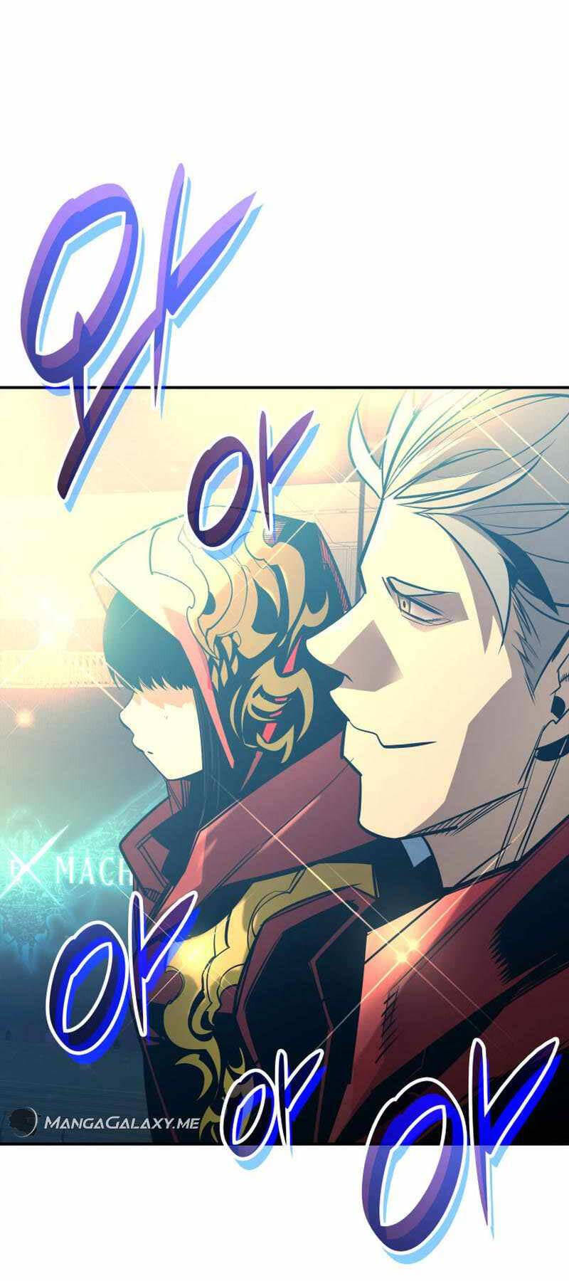 Tôi Là Lính Mới Chap 180 - Next Chap 181