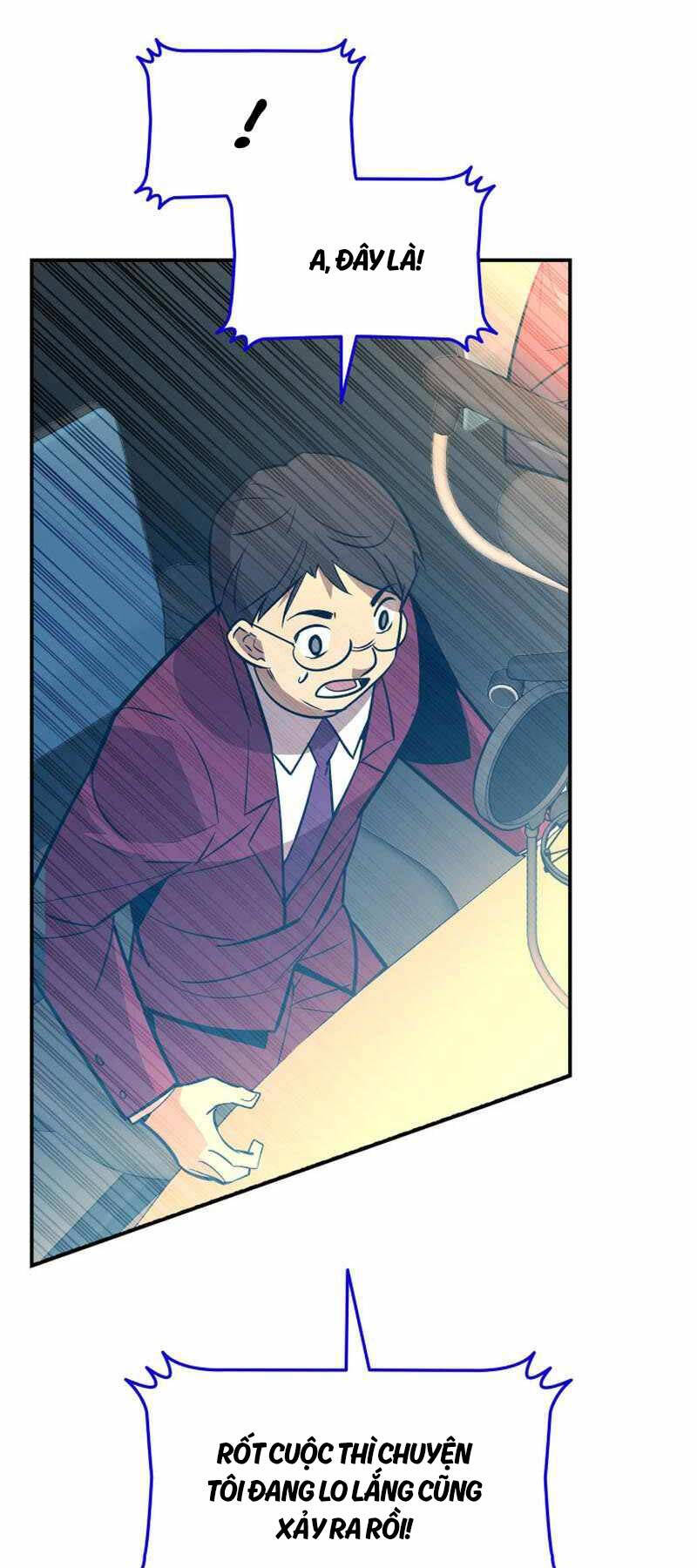 Tôi Là Lính Mới Chap 180 - Next Chap 181