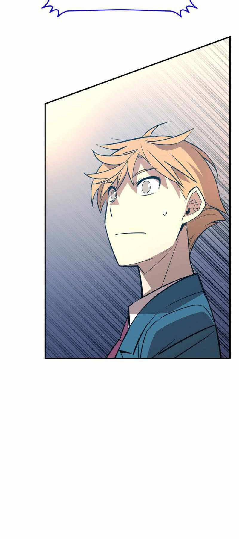 Tôi Là Lính Mới Chap 180 - Next Chap 181
