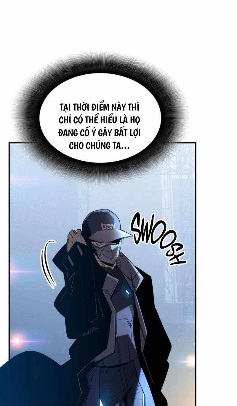 Tôi Là Lính Mới Chap 180 - Next Chap 181