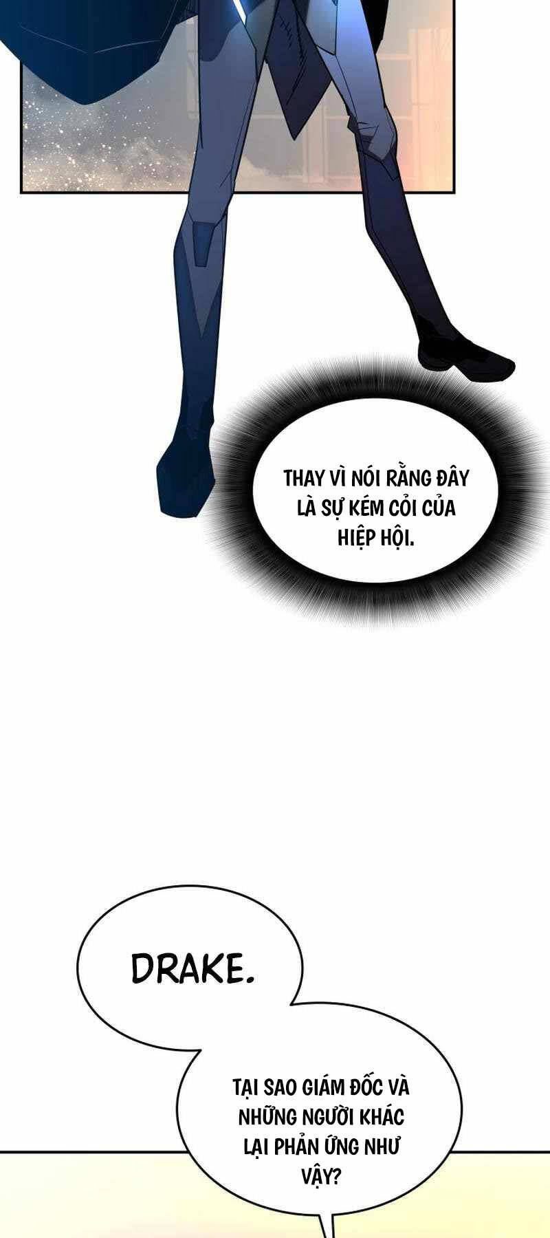 Tôi Là Lính Mới Chap 180 - Next Chap 181
