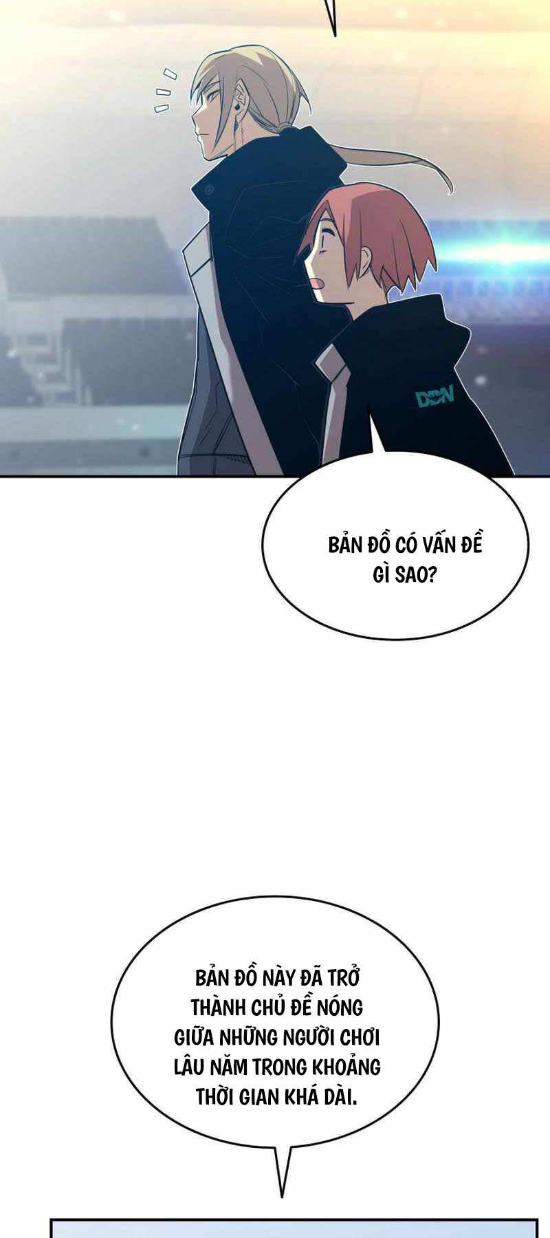 Tôi Là Lính Mới Chap 180 - Next Chap 181