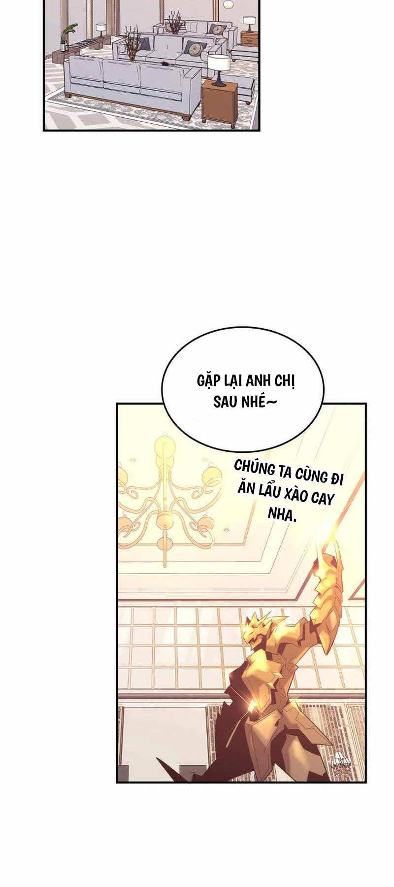 Tôi Là Lính Mới Chap 180 - Next Chap 181
