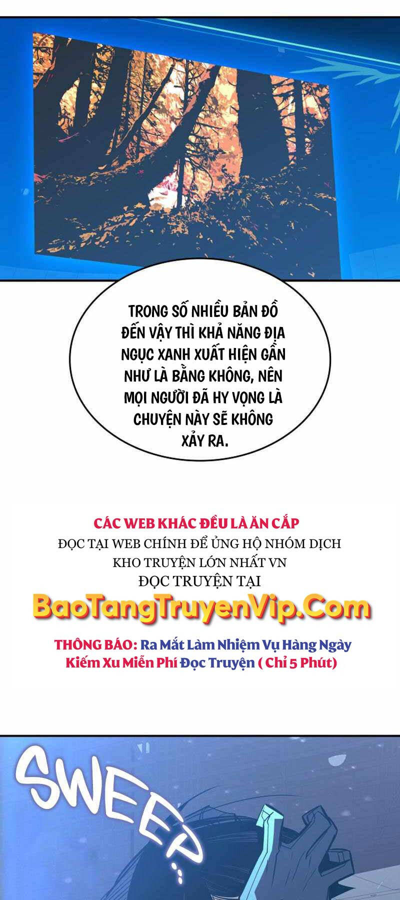 Tôi Là Lính Mới Chap 180 - Next Chap 181