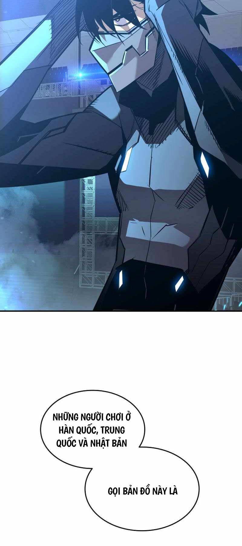 Tôi Là Lính Mới Chap 180 - Next Chap 181