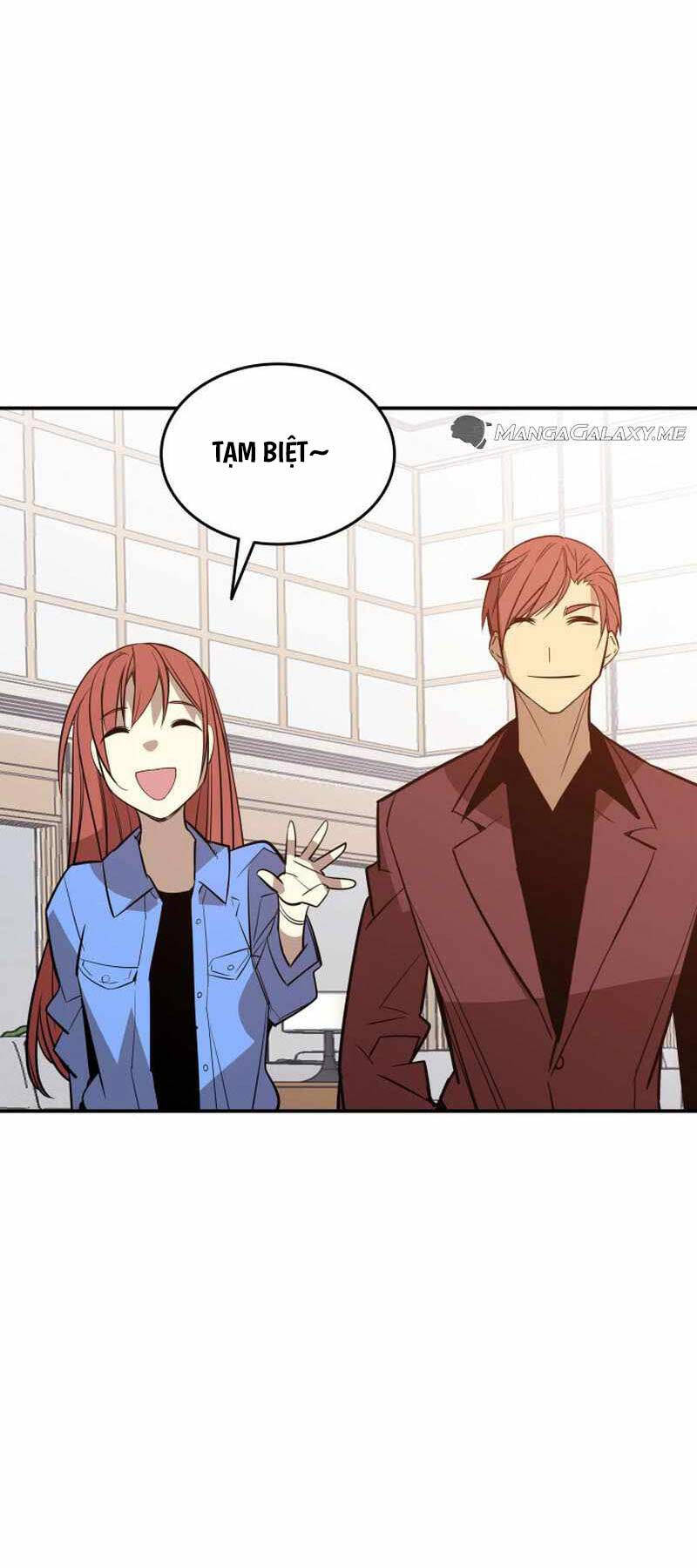 Tôi Là Lính Mới Chap 180 - Next Chap 181