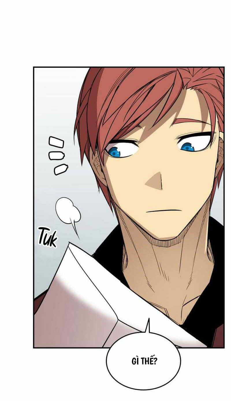 Tôi Là Lính Mới Chap 180 - Next Chap 181