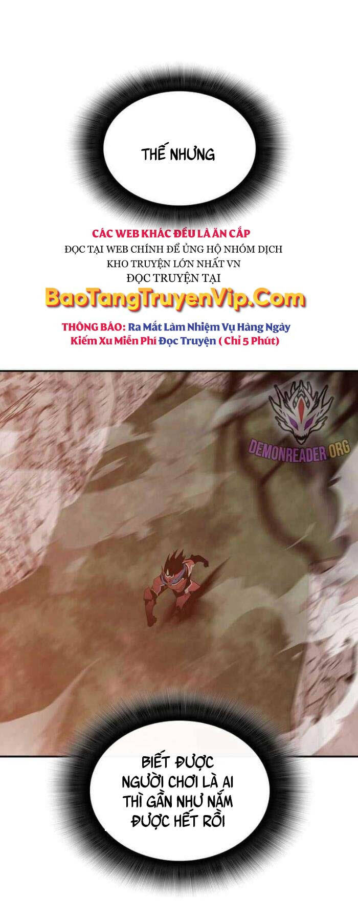 Tôi Là Lính Mới Chap 181 - Next Chap 182