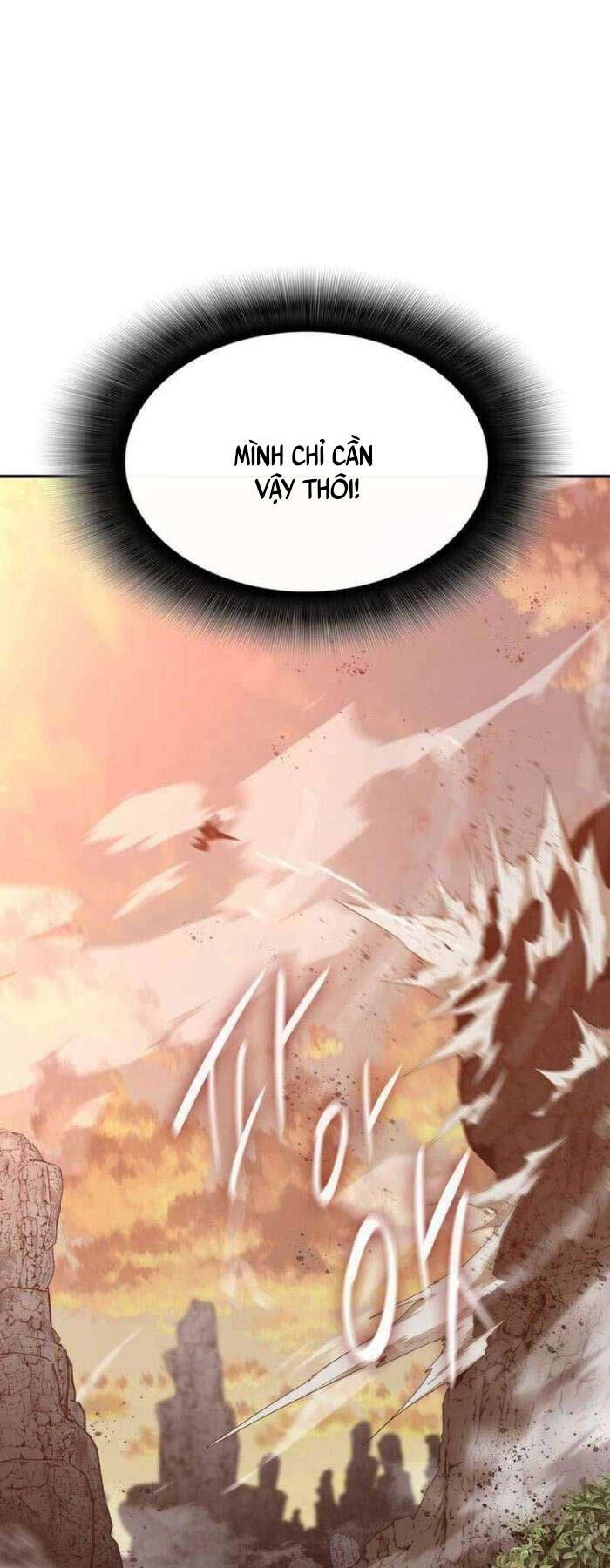 Tôi Là Lính Mới Chap 181 - Next Chap 182