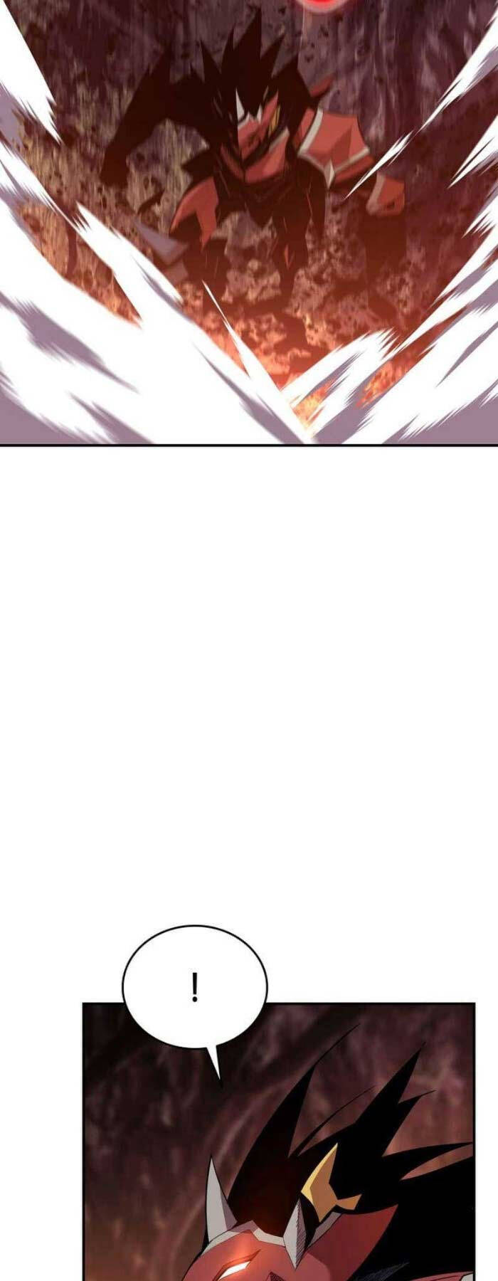 Tôi Là Lính Mới Chap 181 - Next Chap 182