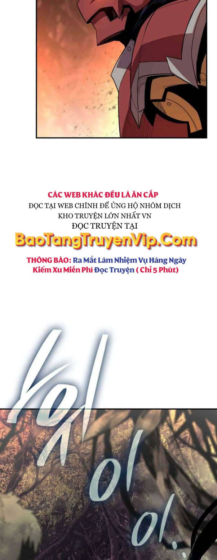 Tôi Là Lính Mới Chap 181 - Next Chap 182