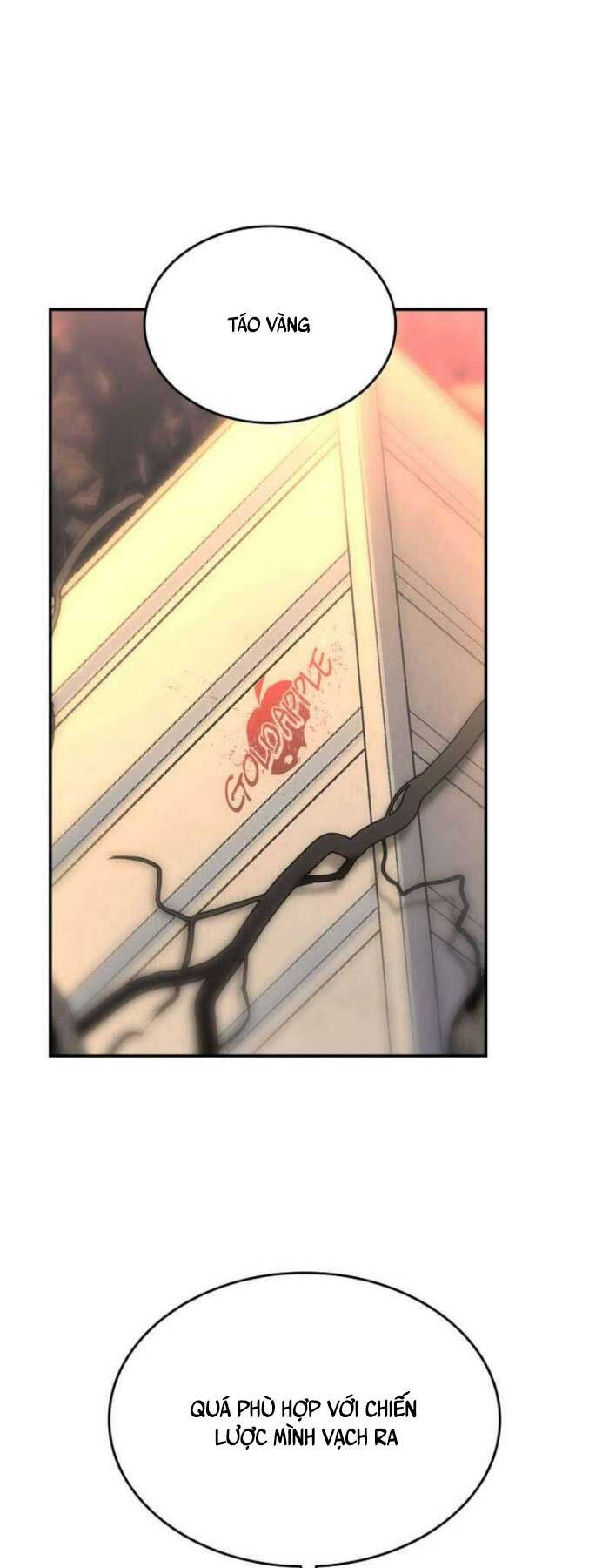 Tôi Là Lính Mới Chap 181 - Next Chap 182