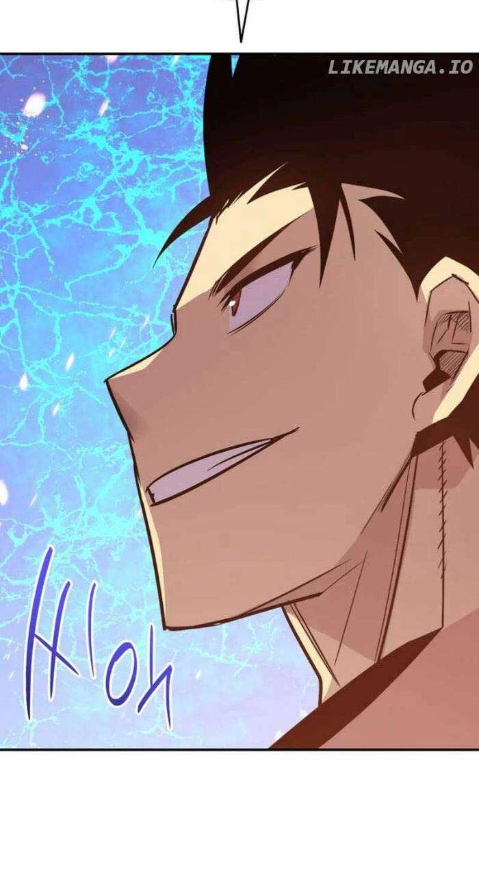 Tôi Là Lính Mới Chap 181 - Next Chap 182