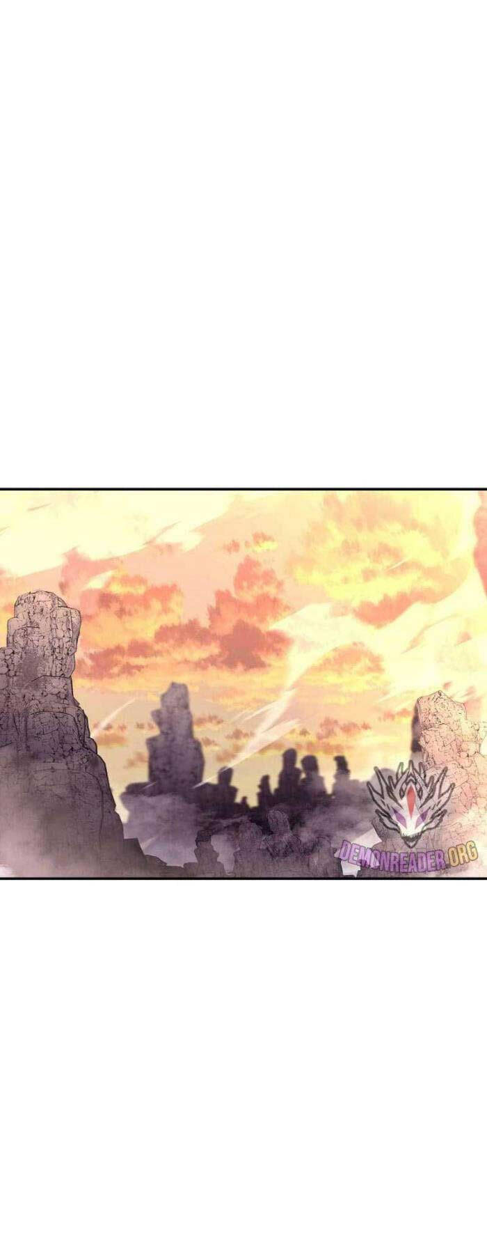 Tôi Là Lính Mới Chap 181 - Next Chap 182